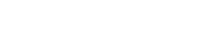亚洲A片无码成人精品区-日本韩国亚洲欧美在线-93精91精品国产综合久久香蕉-国产精品一区在线观看你懂的-女人囗交吞精口视频