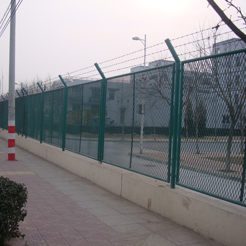 亚洲A片无码成人精品区