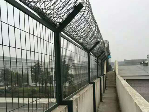 巡逻道用框网 巡逻道用框网