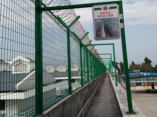 巡逻道框网带支柱 巡逻道框网带支柱