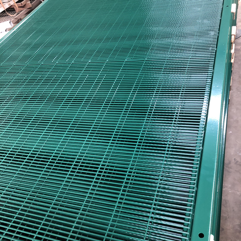 亚洲A片无码成人精品区