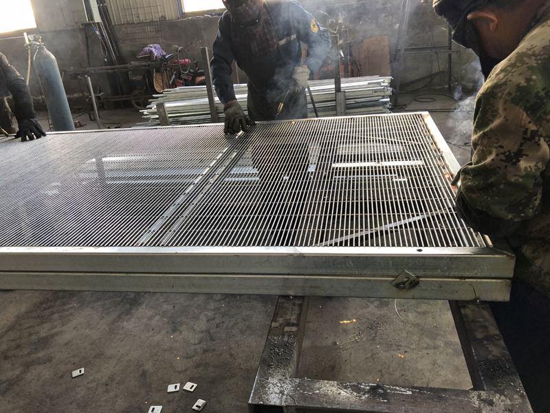 亚洲A片无码成人精品区