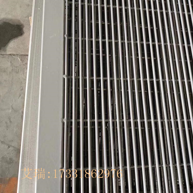 亚洲A片无码成人精品区