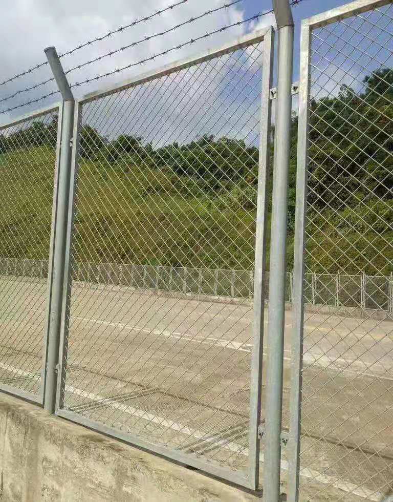 微信图片_2019030