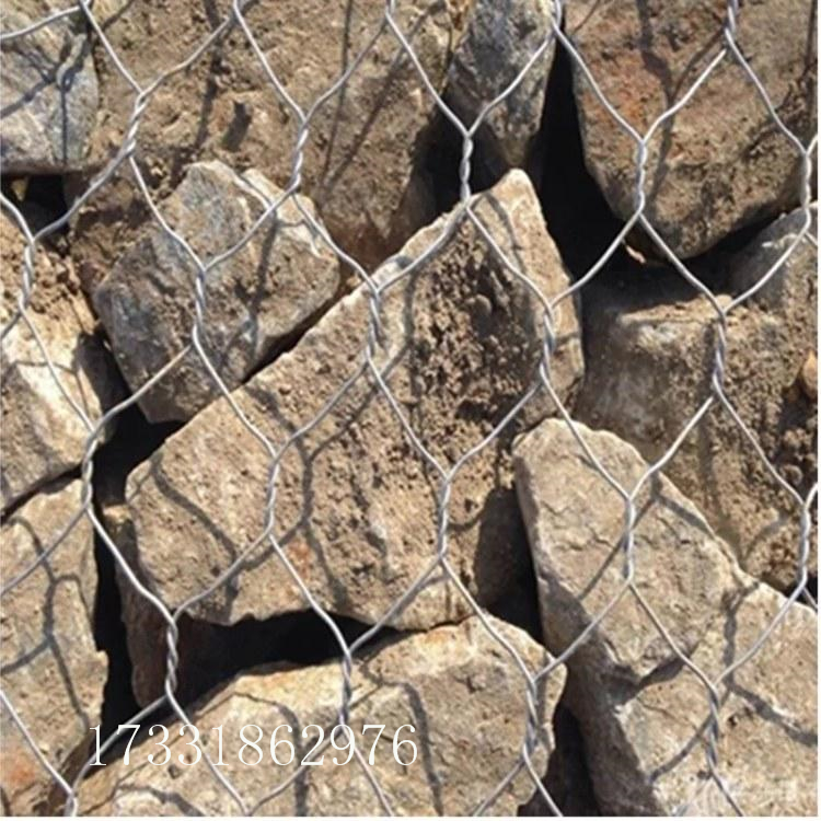 亚洲A片无码成人精品区