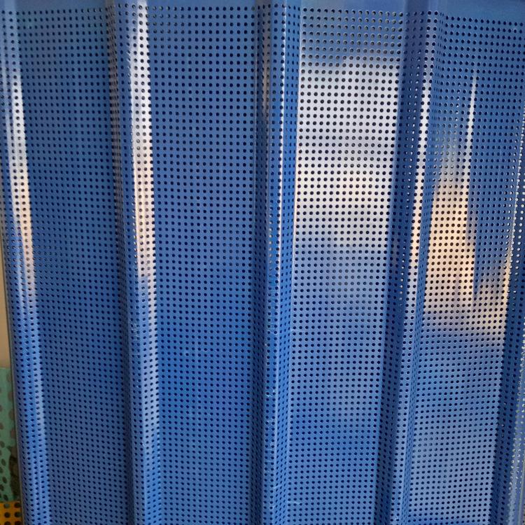 亚洲A片无码成人精品区