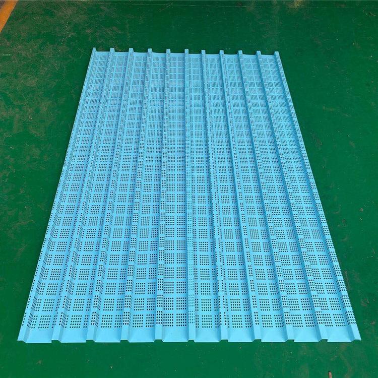 亚洲A片无码成人精品区