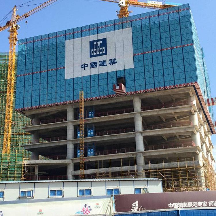 亚洲A片无码成人精品区