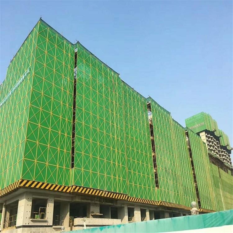 亚洲A片无码成人精品区