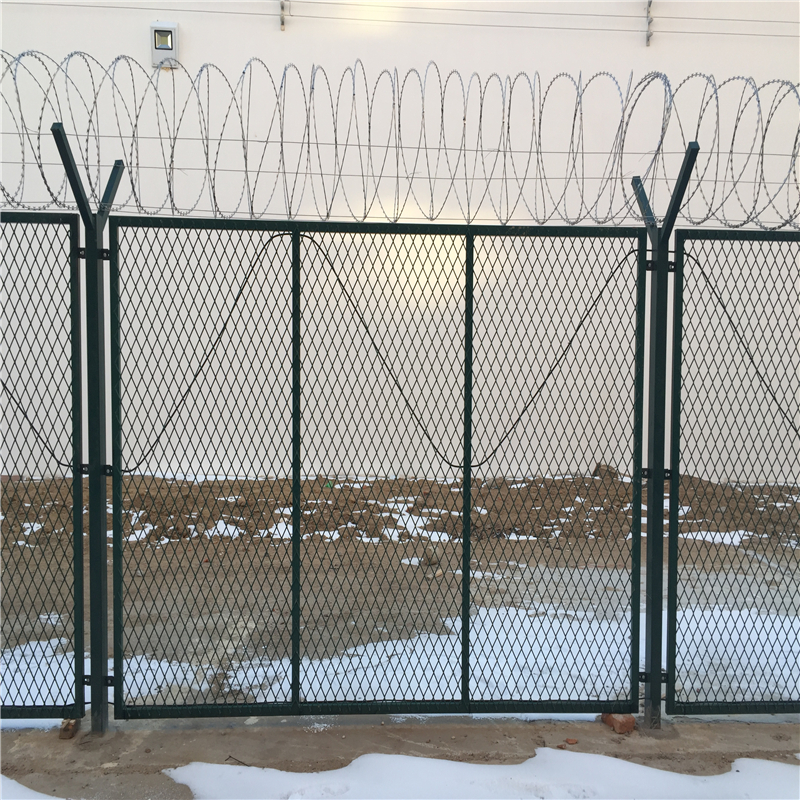 亚洲A片无码成人精品区