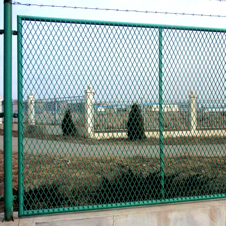 亚洲A片无码成人精品区