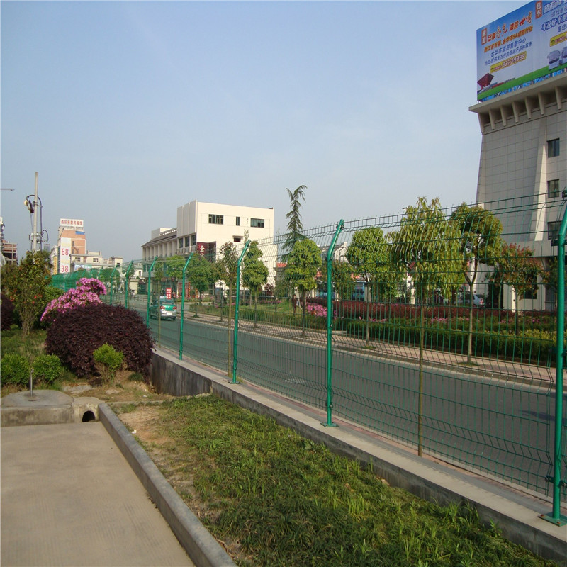 亚洲A片无码成人精品区