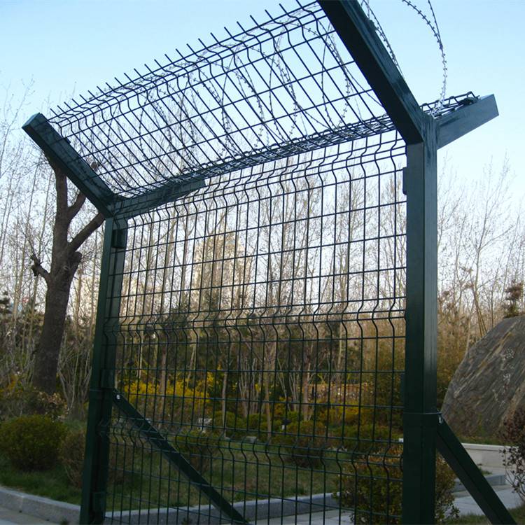 亚洲A片无码成人精品区