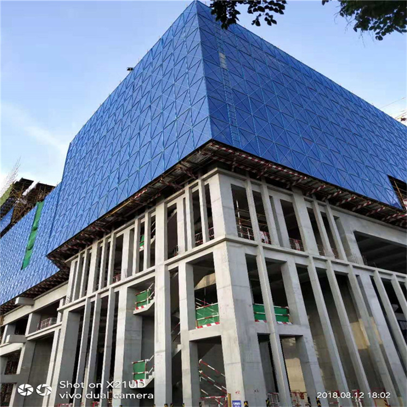 亚洲A片无码成人精品区