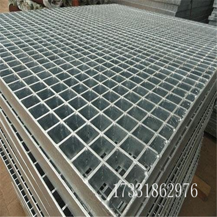 亚洲A片无码成人精品区