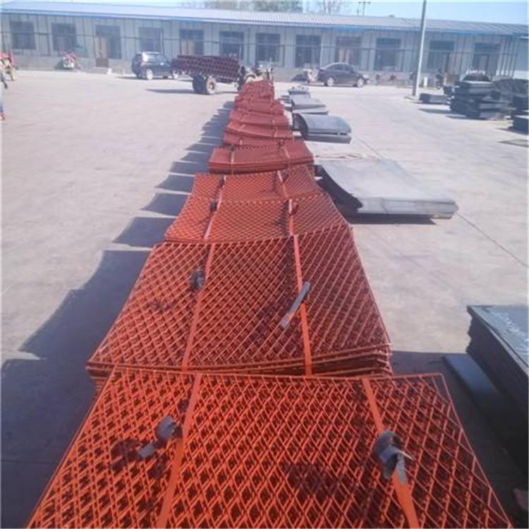 亚洲A片无码成人精品区