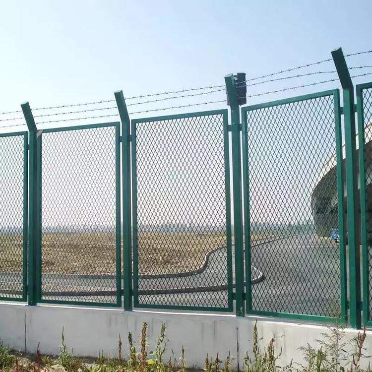 亚洲A片无码成人精品区