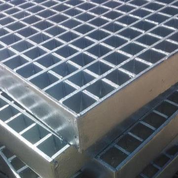 亚洲A片无码成人精品区