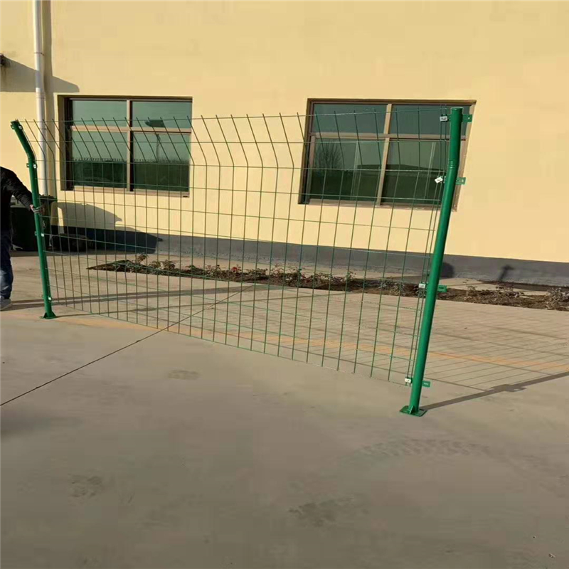 亚洲A片无码成人精品区