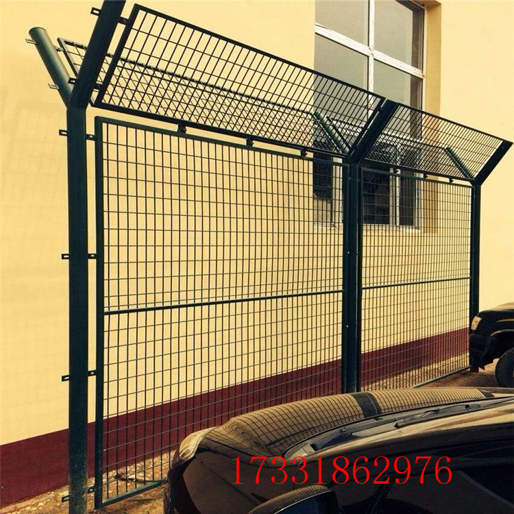 亚洲A片无码成人精品区