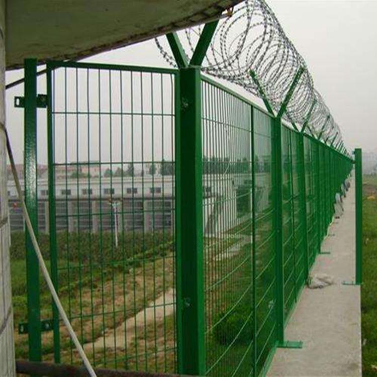 亚洲A片无码成人精品区