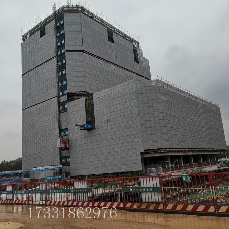 亚洲A片无码成人精品区