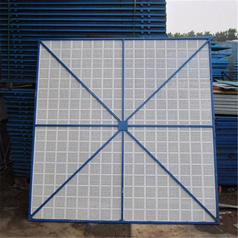 亚洲A片无码成人精品区