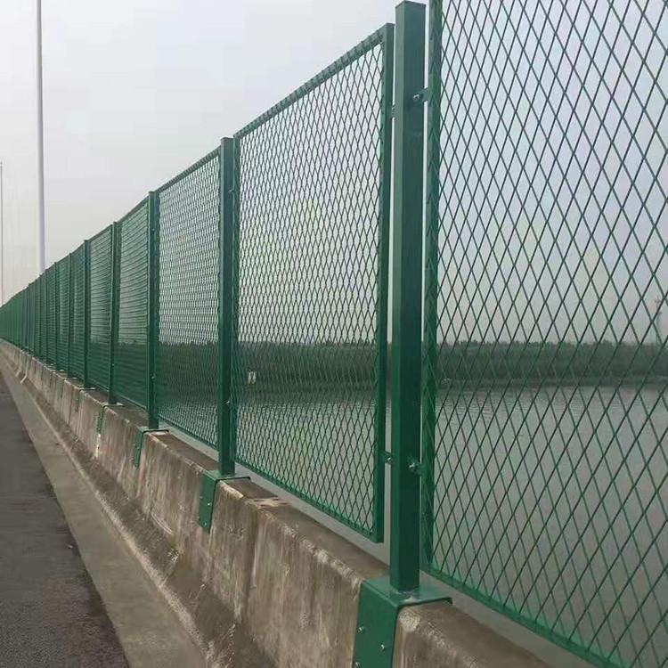 亚洲A片无码成人精品区