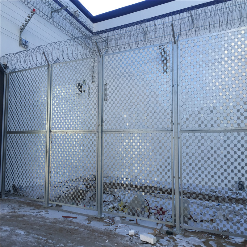 亚洲A片无码成人精品区