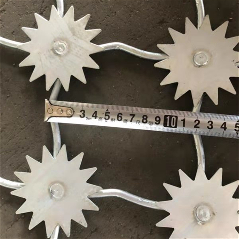 亚洲A片无码成人精品区