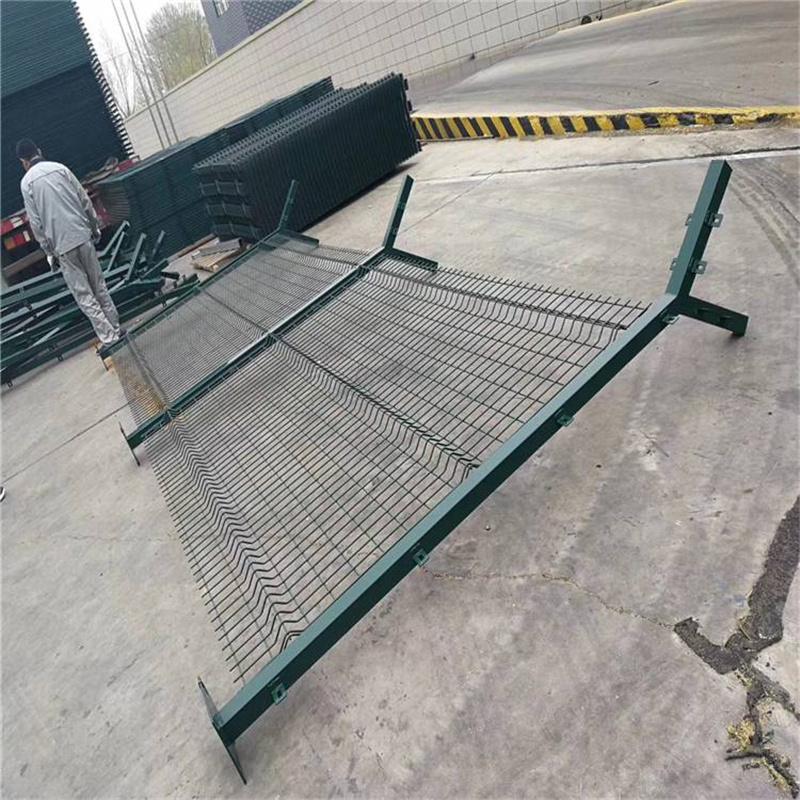 亚洲A片无码成人精品区