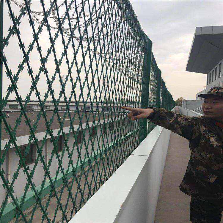 亚洲A片无码成人精品区