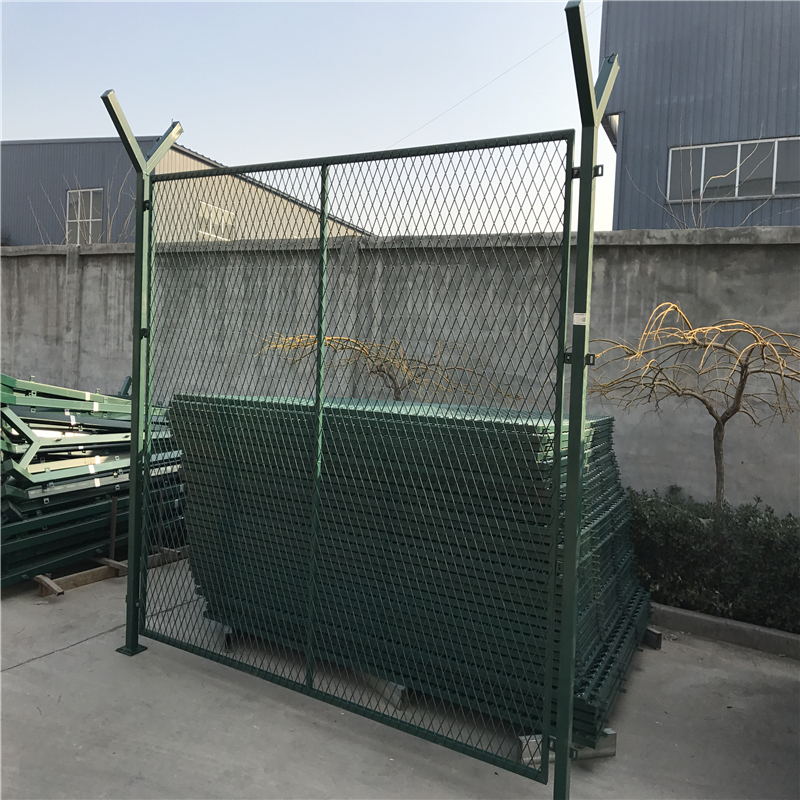 亚洲A片无码成人精品区