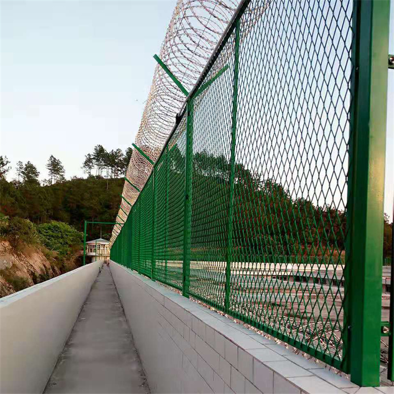 亚洲A片无码成人精品区