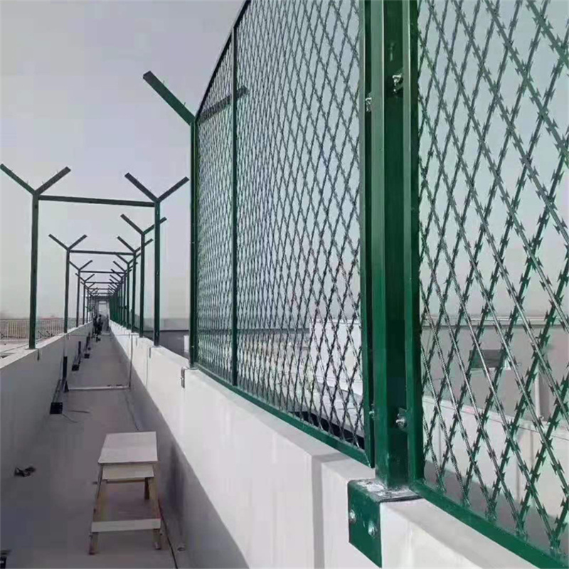 亚洲A片无码成人精品区