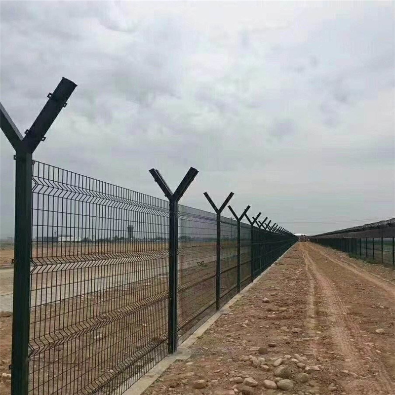 亚洲A片无码成人精品区