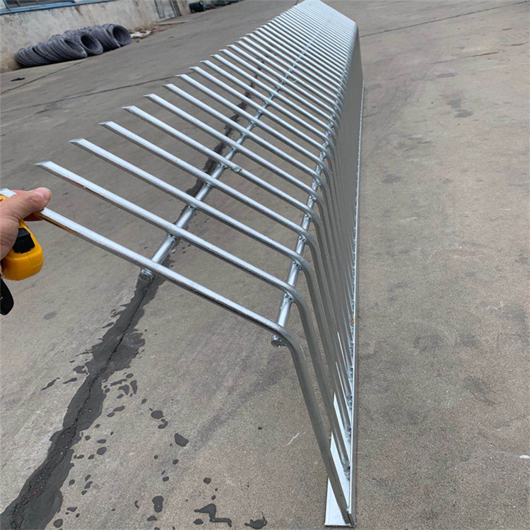 亚洲A片无码成人精品区