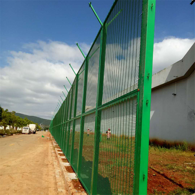 亚洲A片无码成人精品区