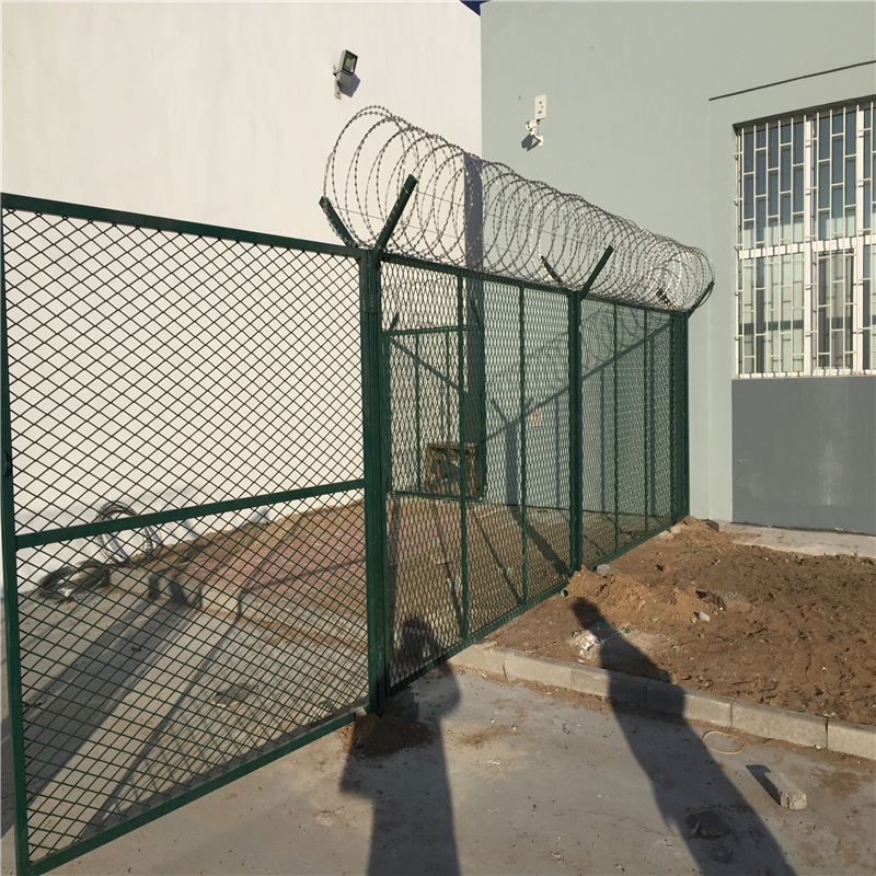 亚洲A片无码成人精品区