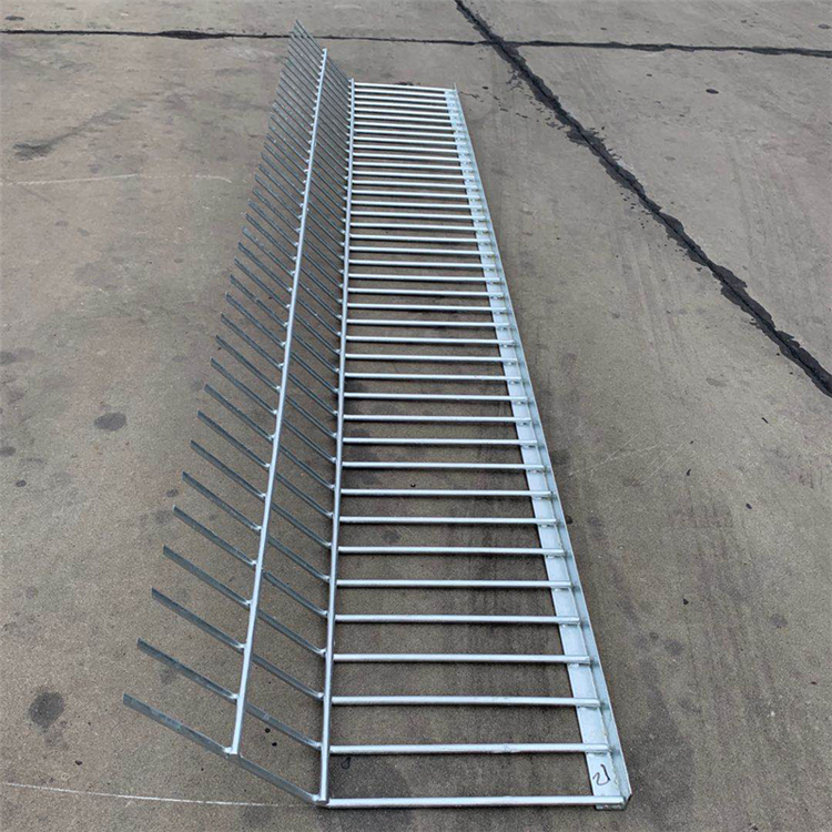 亚洲A片无码成人精品区