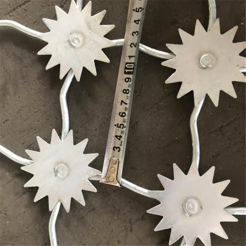 亚洲A片无码成人精品区