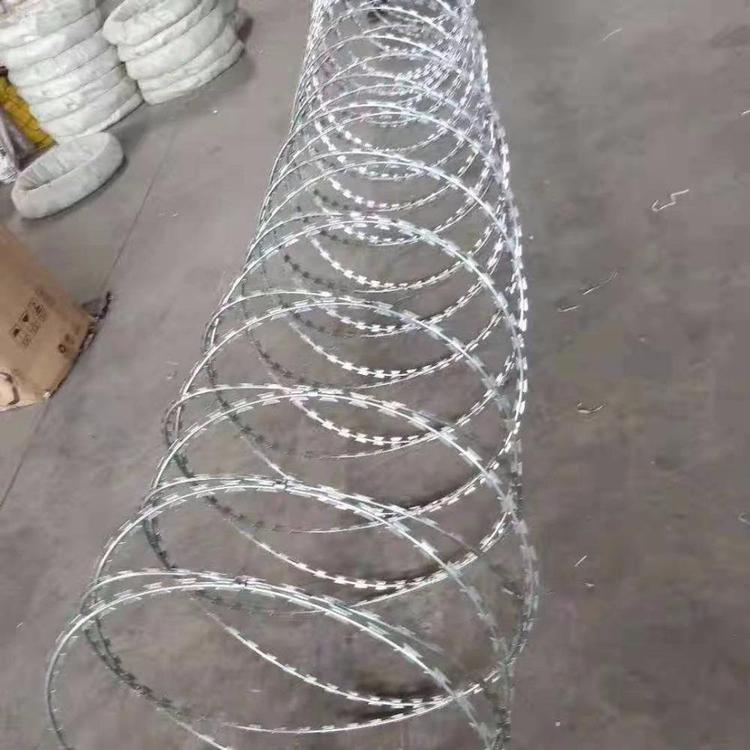 亚洲A片无码成人精品区