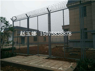 亚洲A片无码成人精品区