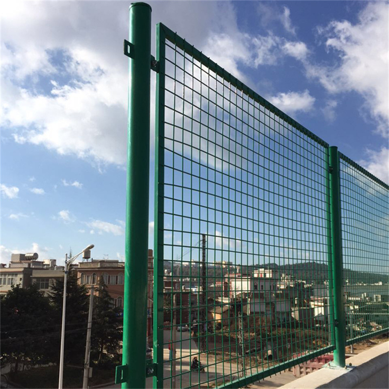 亚洲A片无码成人精品区