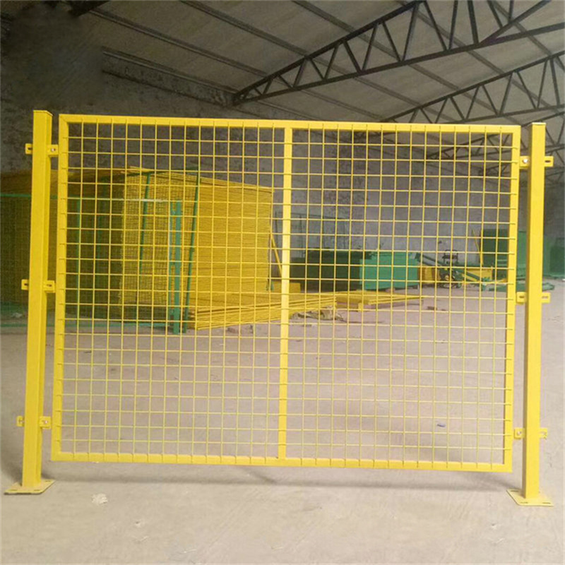 亚洲A片无码成人精品区