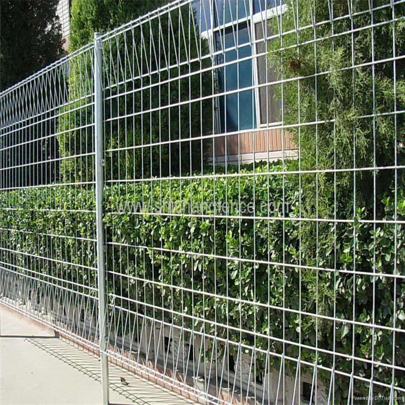 亚洲A片无码成人精品区