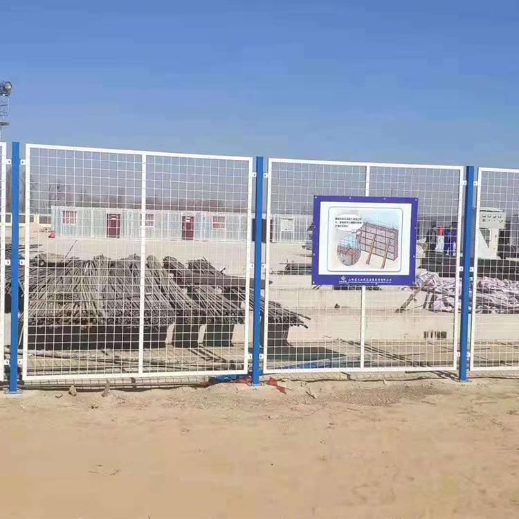 亚洲A片无码成人精品区