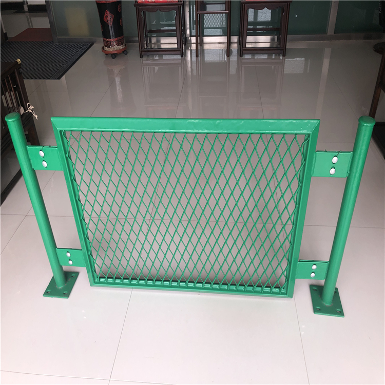 防眩网 金属防眩网厂家批发