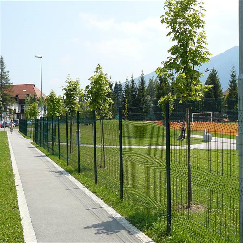 亚洲A片无码成人精品区