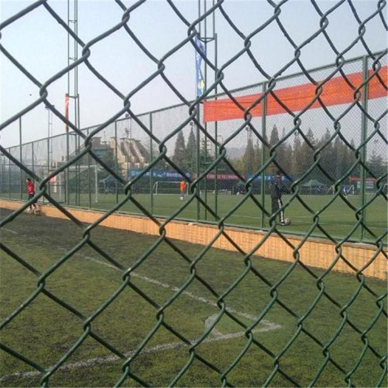 亚洲A片无码成人精品区